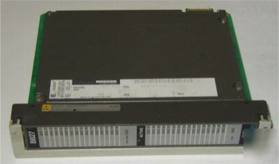 Modicon as-B827-032 ASB827-032 ASB827032