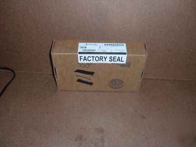 New allen bradley 1784-pcmk 1784-pcmk series b fs