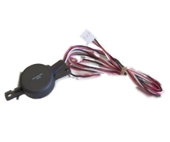 New carrier 50HJ401484 hall effect sensor hvac 