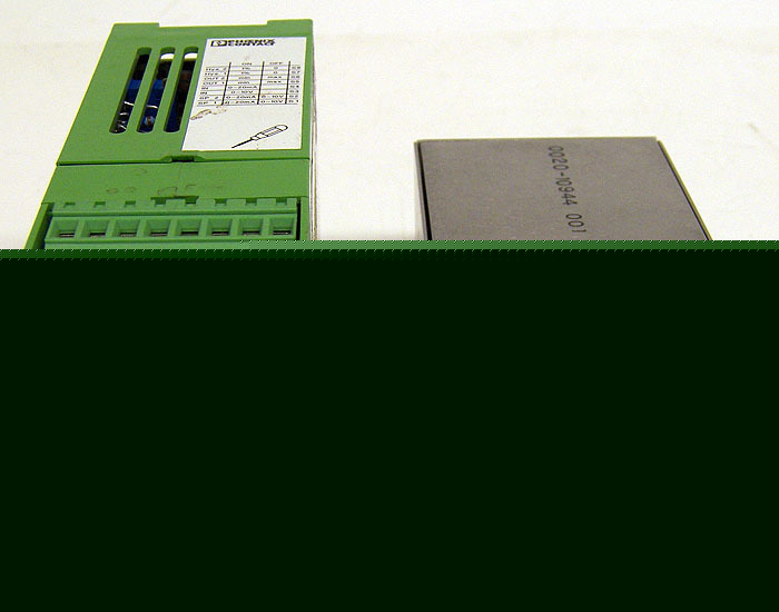 New lot 15 automation relay switch emi filter 