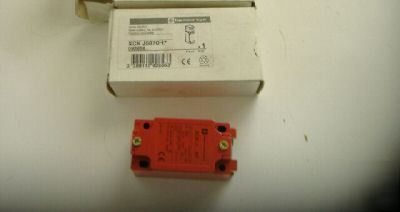 New telemecanique xck-J5970H7 limit switch 092856