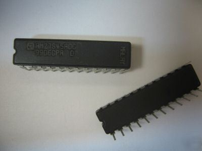 P/n AM27S45ADC ; integrated circuit