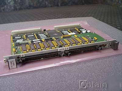 Performance technologies pt-vme-940T scsi VME64