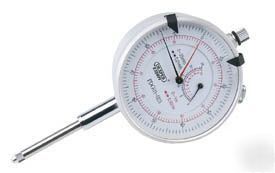  metric / imperial dial indicator, lathe, milling