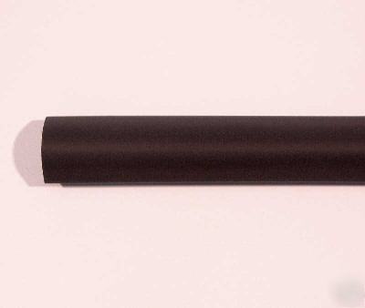 9.5 mm x 3M heat shrink 3/8