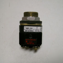 Allen bradley pilot light 30MM 40171-002-01