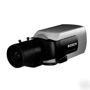 Bosch LTC045528W ltc-0455-28W color camera with lens