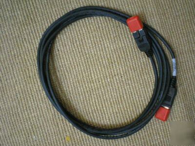 Hp 5183-8362 hp 3M hssdc fiber channel copper cable