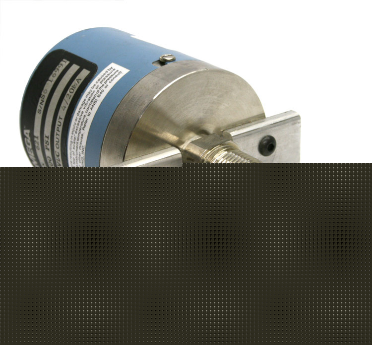 Omega px-621 PX621 200PSI pressure transducer 12/40VDC