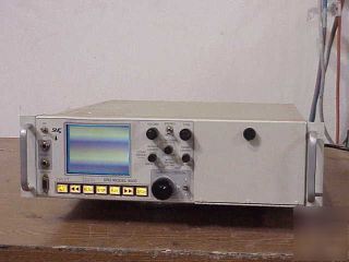 Saic #9500