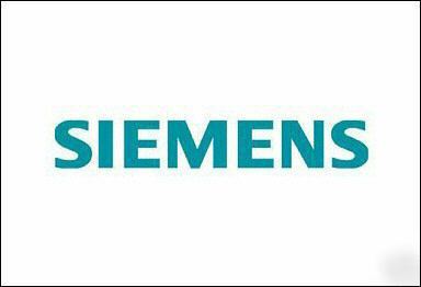 Siemens 6ES7 422-1BH11-0AA0Â (6ES74221BH110AA0) 