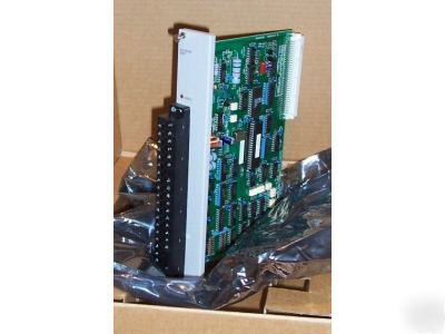 Siemens/texas instruments 505-6308 5056308 505 plc