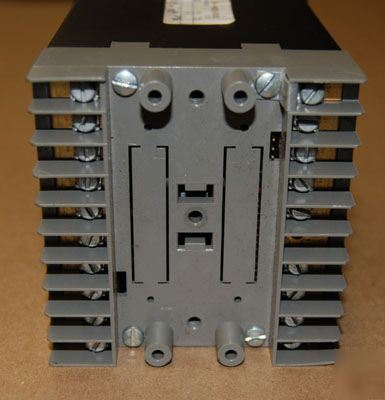 _______ lfe 3000 temperature controller _____ sweet 