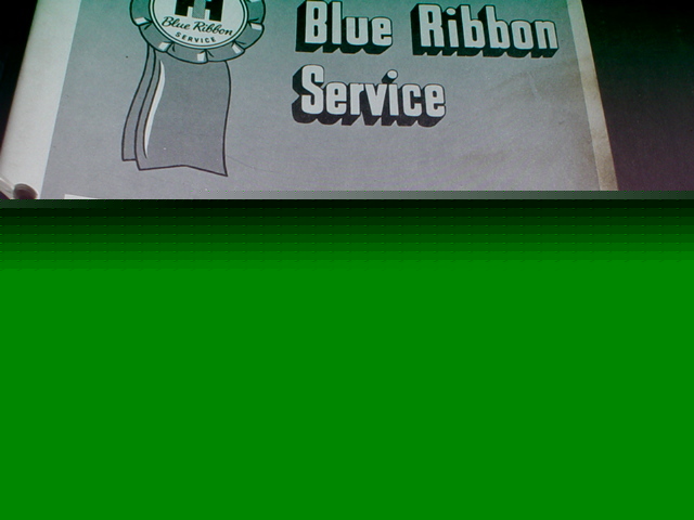 1960 ih ihc 340 diesel tractor engine service manual