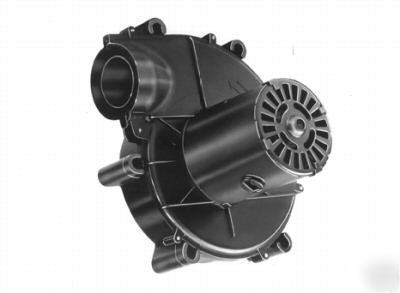 A086 fasco furnace blower