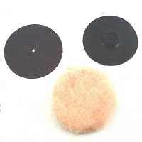 Black & decker polishing/sanding kit U1450