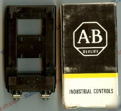 New allen bradley ab operatring coil CB273 size 0-1 