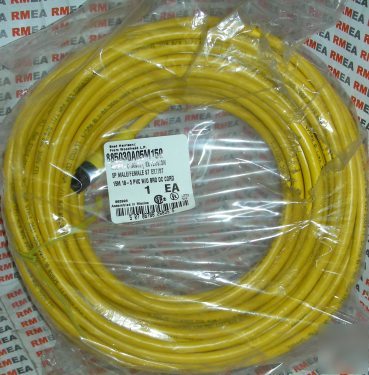 New brad harrison woodhead cord 885030A05M150 