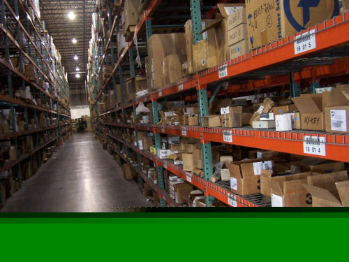 New thomas & betts lot - connectors, negative traps