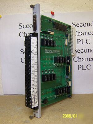 545-4916A texas instruments siemens ti 505-4916 a H3