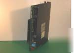 Allen bradley 1775-P3 (1775P3) power supply (rem)