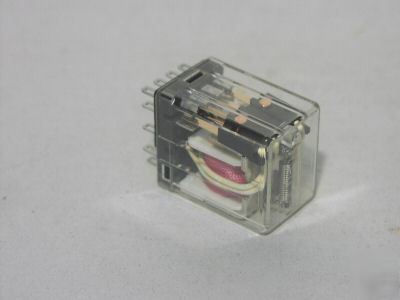 Allen bradley 700-HC14A1 relay 700HC14A1 nnb