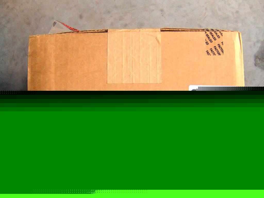 Allen-bradley inview dh+ 232 comm module 2706-pdhpp 