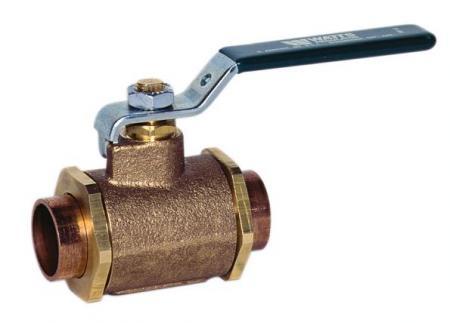 B6111-ez 2 2 B6111 ez-sweat watts valve/regulator