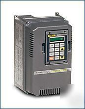 Baldor BC20H260-cl, 60HP, 230V input 240VDC output