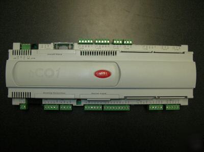 Carel PC01 automation controller