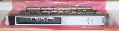 Modicon S985-011