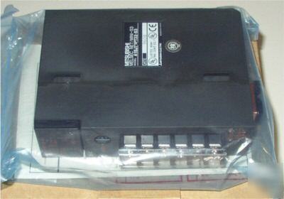 New mitsubishi A1SJ71PT32-S3 melsec mininet mini net