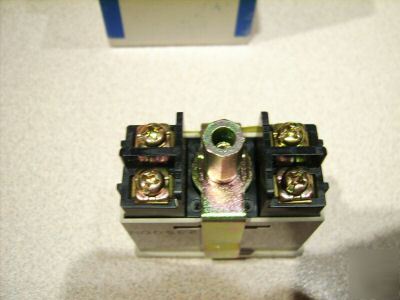 Omron self powered time counter H7ET-bm