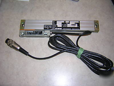 Rsf elektronik linear encoder MSA665