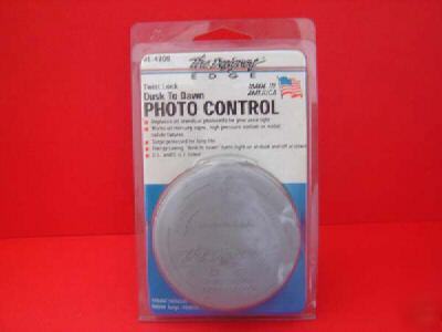 The designers edge photo control l-4700 (3 units)