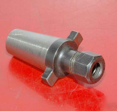 Universal kwik-switch 20 OR200 series collet HOLDER3/8