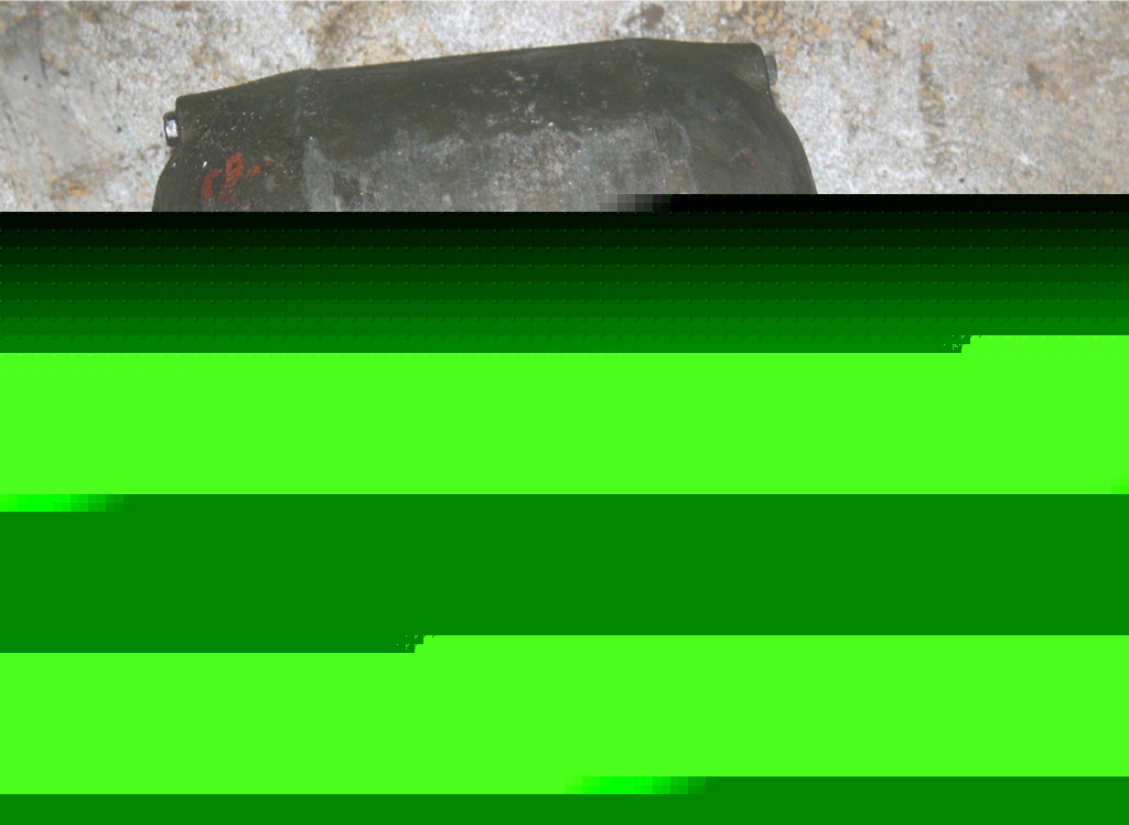 Used 2H.p. multi-speed induction motor FROM16