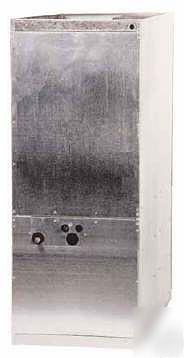 7 1/2 ton commercial air handler AR090 3 phase