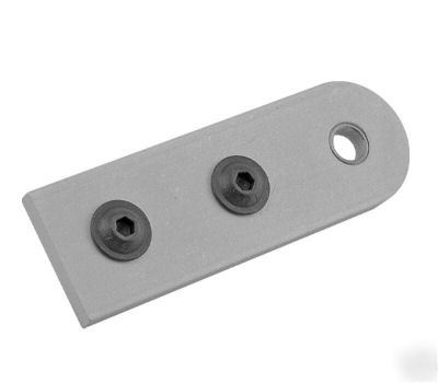 8020 t slot aluminum pivot arm 15 s 4385 n