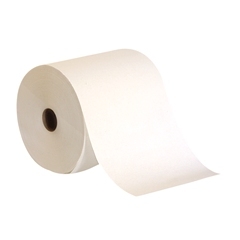 Envision hardwound roll towel-gpc 288-91