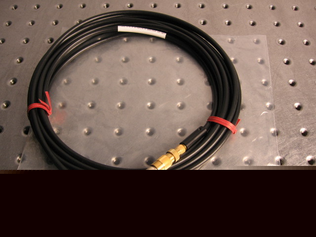 G22458 oz optics fiber optic cable