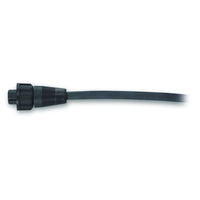 General purpose cable 052BR010BZ for accelerometers