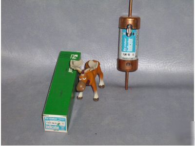 Littelfuse indicator fuse flnr 150 id 150 amp 