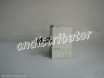 Mitsubishi melsec FX2N-4DA (FX2N4DA) plc card, 