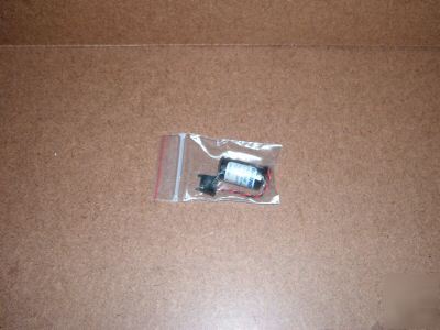 New allen bradley 1756-BA1 1756BA1 replacement battery 