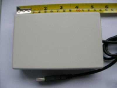 RF8315R-u active rfid receiver (usb)