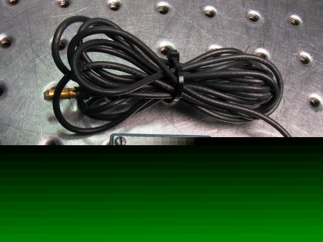 T28622 pomona electronics 3752 adaptor