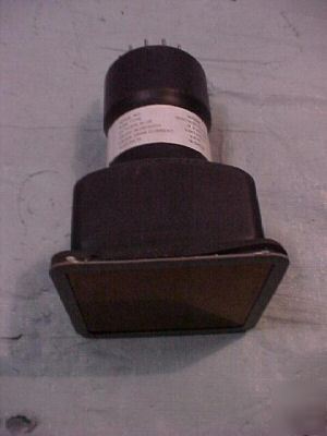 Blue cathode tube S83079EM5-3E1212 l @@