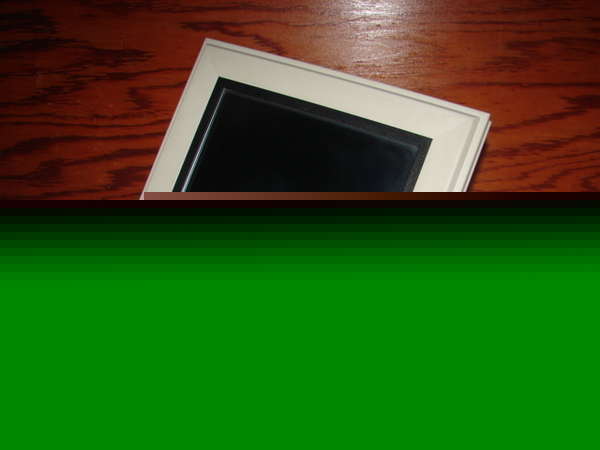 Camelot gemini pixel vision 440-01 monitor