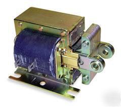 Dormeyer laminated solenoid 4X895/R143-5 